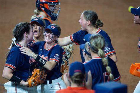 auburn softball on radio|auburn softball live broadcast.